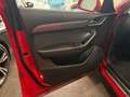 Audi Q3 2.0TDI Design edition quattro S tronic 110kW Rojo - thumbnail 12