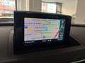 Audi Q3 2.0TDI Design edition quattro S tronic 110kW Rojo - thumbnail 18