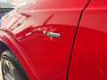 Audi Q3 2.0TDI Design edition quattro S tronic 110kW Rojo - thumbnail 11