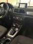 Audi Q3 2.0TDI Design edition quattro S tronic 110kW Rojo - thumbnail 24