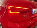 Audi Q3 2.0TDI Design edition quattro S tronic 110kW Rojo - thumbnail 10