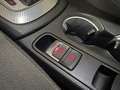 Audi Q3 2.0TDI Design edition quattro S tronic 110kW Rojo - thumbnail 22
