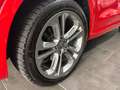 Audi Q3 2.0TDI Design edition quattro S tronic 110kW Rojo - thumbnail 9