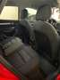 Audi Q3 2.0TDI Design edition quattro S tronic 110kW Rojo - thumbnail 28