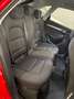 Audi Q3 2.0TDI Design edition quattro S tronic 110kW Rojo - thumbnail 29