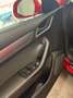 Audi Q3 2.0TDI Design edition quattro S tronic 110kW Rojo - thumbnail 13