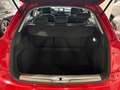 Audi Q3 2.0TDI Design edition quattro S tronic 110kW Rojo - thumbnail 30