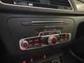 Audi Q3 2.0TDI Design edition quattro S tronic 110kW Rojo - thumbnail 19