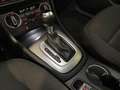 Audi Q3 2.0TDI Design edition quattro S tronic 110kW Rojo - thumbnail 21