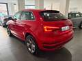 Audi Q3 2.0TDI Design edition quattro S tronic 110kW Rojo - thumbnail 6