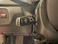 Audi Q3 2.0TDI Design edition quattro S tronic 110kW Rojo - thumbnail 17