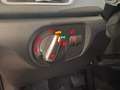 Audi Q3 2.0TDI Design edition quattro S tronic 110kW Rojo - thumbnail 14