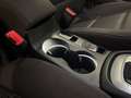 Audi Q3 2.0TDI Design edition quattro S tronic 110kW Rojo - thumbnail 23