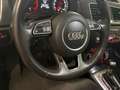 Audi Q3 2.0TDI Design edition quattro S tronic 110kW Rojo - thumbnail 16