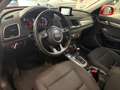 Audi Q3 2.0TDI Design edition quattro S tronic 110kW Rojo - thumbnail 15