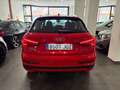 Audi Q3 2.0TDI Design edition quattro S tronic 110kW Rojo - thumbnail 5