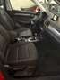 Audi Q3 2.0TDI Design edition quattro S tronic 110kW Rojo - thumbnail 27