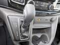 Ford Transit Custom 320 L1 Tourneo Sport 2,0 TDCi Arancione - thumbnail 16