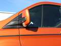 Ford Transit Custom 320 L1 Tourneo Sport 2,0 TDCi Orange - thumbnail 24