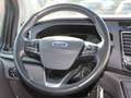 Ford Transit Custom 320 L1 Tourneo Sport 2,0 TDCi Arancione - thumbnail 25
