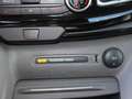 Ford Transit Custom 320 L1 Tourneo Sport 2,0 TDCi Arancione - thumbnail 20