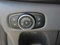 Ford Transit Custom 320 L1 Tourneo Sport 2,0 TDCi Arancione - thumbnail 34