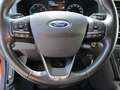 Ford Transit Custom 320 L1 Tourneo Sport 2,0 TDCi Arancione - thumbnail 11