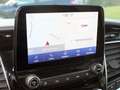 Ford Transit Custom 320 L1 Tourneo Sport 2,0 TDCi Arancione - thumbnail 12
