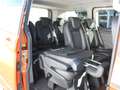 Ford Transit Custom 320 L1 Tourneo Sport 2,0 TDCi Orange - thumbnail 17