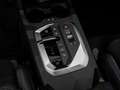 BMW 120 M-Sport LED NAVI KAMERA SHZ PDC KEYLESS Weiß - thumbnail 16