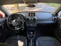 Audi A1 A1 1.0 TFSI ultra Sport Rosso - thumbnail 10