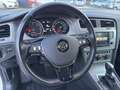 Volkswagen Golf R abbit 1,6 BMT TDI DSG *Zahnriemen NEU* *Pickerl... Weiß - thumbnail 16