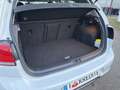 Volkswagen Golf R abbit 1,6 BMT TDI DSG *Zahnriemen NEU* *Pickerl... Weiß - thumbnail 8