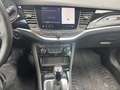 Opel Astra 1,4 Turbo Direct Injection Ultimate Aut. Rot - thumbnail 12