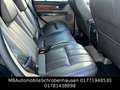 Land Rover Range Rover Sport V6 TD HSE AHK Negru - thumbnail 12