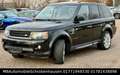 Land Rover Range Rover Sport V6 TD HSE AHK Negru - thumbnail 8