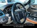 Land Rover Range Rover Sport V6 TD HSE AHK Negru - thumbnail 10