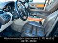 Land Rover Range Rover Sport V6 TD HSE AHK Negru - thumbnail 4
