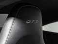 Porsche 911 911 Coupe 3.8 Carrera 4 GTS pdk - thumbnail 10