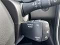 Renault Scenic dCi 110 CV Sport Edition r20 1°PROP-KM CERTIFICATI Argento - thumbnail 15