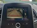 Renault Scenic dCi 110 CV Sport Edition r20 1°PROP-KM CERTIFICATI Plateado - thumbnail 18