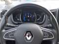 Renault Scenic dCi 110 CV Sport Edition r20 1°PROP-KM CERTIFICATI Argento - thumbnail 14
