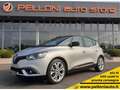 Renault Scenic dCi 110 CV Sport Edition r20 1°PROP-KM CERTIFICATI Argento - thumbnail 1
