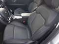 Renault Scenic dCi 110 CV Sport Edition r20 1°PROP-KM CERTIFICATI Argento - thumbnail 12