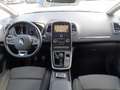 Renault Scenic dCi 110 CV Sport Edition r20 1°PROP-KM CERTIFICATI Argento - thumbnail 11