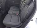 Renault Scenic dCi 110 CV Sport Edition r20 1°PROP-KM CERTIFICATI Argento - thumbnail 10