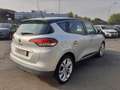 Renault Scenic dCi 110 CV Sport Edition r20 1°PROP-KM CERTIFICATI Argento - thumbnail 5
