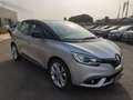 Renault Scenic dCi 110 CV Sport Edition r20 1°PROP-KM CERTIFICATI Argento - thumbnail 4