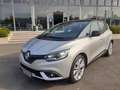 Renault Scenic dCi 110 CV Sport Edition r20 1°PROP-KM CERTIFICATI Argento - thumbnail 2