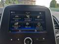 Renault Scenic dCi 110 CV Sport Edition r20 1°PROP-KM CERTIFICATI Plateado - thumbnail 17
